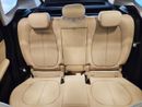 بي أم دبليو X1 SDRIVE 20i EXECUTIVE 2.0L