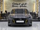 GAC Empow GE EXCELLENT DEAL for our GAC Empow S ( 2026 Model ) in Grey Color GCC Specs