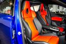 BMW X2 XDRIVE20I M Sport Package