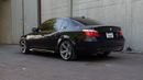BMW 530i