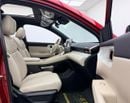 Chevrolet Captiva PREMIER PHEV 2026 Chevrolet Captiva Premier PHEV, 3 Years Chevrolet Warranty, Delivery Kms, Fully Loaded, GCC