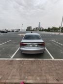 أودي A3 35 TFSI