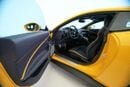 Ferrari Roma STANDARD