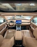 Dongfeng M Hero M817