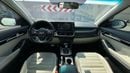 Kia Seltos LX
