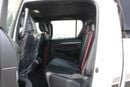 Toyota Hilux GR SPORT