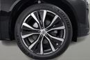 Volvo XC60 ULTIMATE DARK 2024 | AED 1995/Month | 0 DP | 30 Day Return | Warranty