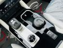 Mitsubishi Outlander HIGHLINE
