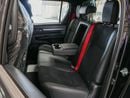 Toyota Hilux GR SPORT