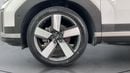 Hyundai Santa Fe PREMIUM | Guaranteed Warranty | 0 Down Payment