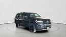 Ford Expedition STEALTH PERFORMANCE | Guaranteed Warranty | 0 Down Payment