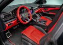 لامبورغيني اوروس STANDARD