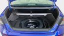 Honda Accord EX-L | Guaranteed Warranty | 0 Down Payment