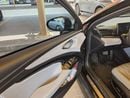 BYD Seal 07