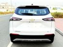 شيفروليه جروف LT GCC Specs- excellent condition