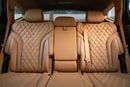Genesis GV80 Royal GV80 Royal | 3,917 P.M | 0% Downpayment | IMMACULATE!
