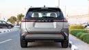 Toyota RAV4 VXR HEV RAV4 Limited 2.5 Hybrid with Auto Park 2026