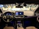 BMW X4 M40I Brand M40i - Korean Specs - Pristine Condition
