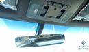 Toyota Camry LE HEV 2.5L Power Seat | Panoramic Roof | Rear Camera | GCC Specs