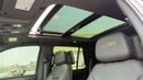 Chevrolet Tahoe PREMIER Tahoe High Country 6.2L V8, 4WD