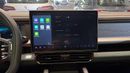Jetour T2 LUXURY PLUS | Guaranteed Warranty | 0 Down Payment