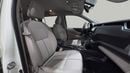 Nissan X Terra TITANIUM 2023 | AED 1222/Month | 0 DP | 30 Day Return | Warranty | Service History