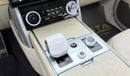 Land Rover Range Rover SV P530