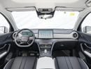BYD Sealion 05 STANDARD 05 DM-i 75KM Prestige Type 2025 White/Black