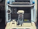 Toyota Land Cruiser GR SPORT HYBRID || 3.5L V6 4WD A/T | FULL OPTION (CODE # LC3HGR)