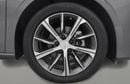 Geely Emgrand GF 2025 | AED 599/Month | 0 DP | 30 Day Return | Warranty | Service History