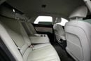 Hyundai Azera PREMIUM Hyundai Grandeur Azera 2023 | Korean Specs | Luxury Sedan Hyundai Grandeur Azera