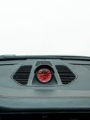 Porsche 911 GT3