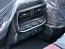 Toyota Land Cruiser VXR