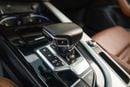 أودي A4 40 TFSI S-LINE أودي A4 S-Line 2023 خليجية | الضمان