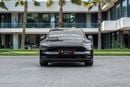 تسلا موديل Y Model Y | 3,721 P.M | 0% Downpayment | Tesla Warranty