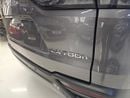 Lexus LX700h SIGNATURE 2026 Lexus LX 700h Signature Hybrid I ALFUTTAIM GCC Specs