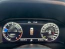 Mitsubishi Outlander GLX HIGHLINE