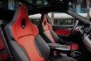 BMW X1 M35i XDRIVE | 3,819 P.M | 0% Downpayment | BMW Warranty & Service!