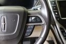 Lincoln Nautilus RESERVE 2020 model | Best price