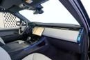 Land Rover Range Rover AUTOBIOGRAPHY P360 3.0L