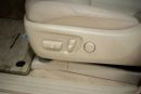 Toyota Prado LIMITED GCC Specs ll 0km ll V6