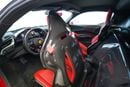 Ferrari SF90 STRADALE ASSETTO FIORANO