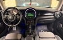Mini Cooper STANDARD