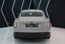 Rolls Royce Spectre Black Badge, Bespoke Audio, Illuminated Fascia, Starlight, Dealer Warr + Serv!!