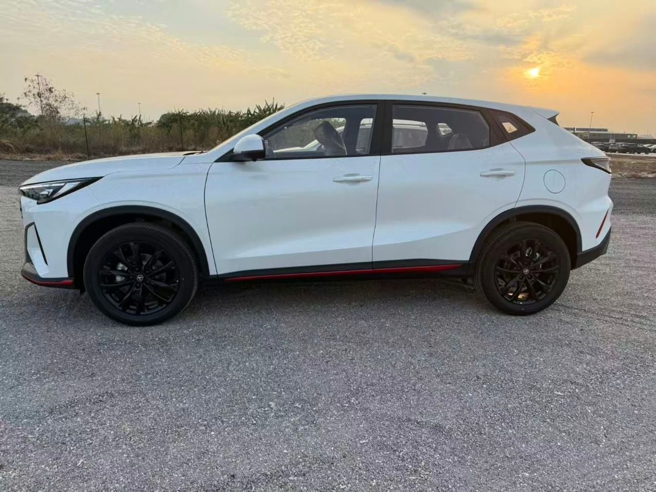 تشنجان x5 بلس بيوند برو