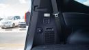 Toyota Land Cruiser GR SPORT FULL OPTION DIESEL