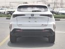 Changan X5 Plus PIONEER 2026 CHANGAN X5 PLUS BEYOND PRO 1.5L PETROL FULL OPTION