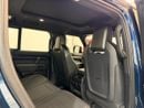 Land Rover Defender 110 635 OCTA V8 2026