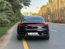 مرسيدس بنز EQE 350+ ستاندارد EQE 350 | 2023 | 4MATIC | 292HP