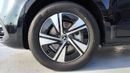 مرسيدس بنز فيتو تورير سيليكت 2025 Mercedes-Benz Vito | 2.0L Turbo Petrol | 231 HP | 9-Seater